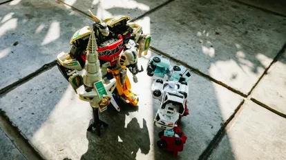 FreshBet Casino Application mobile